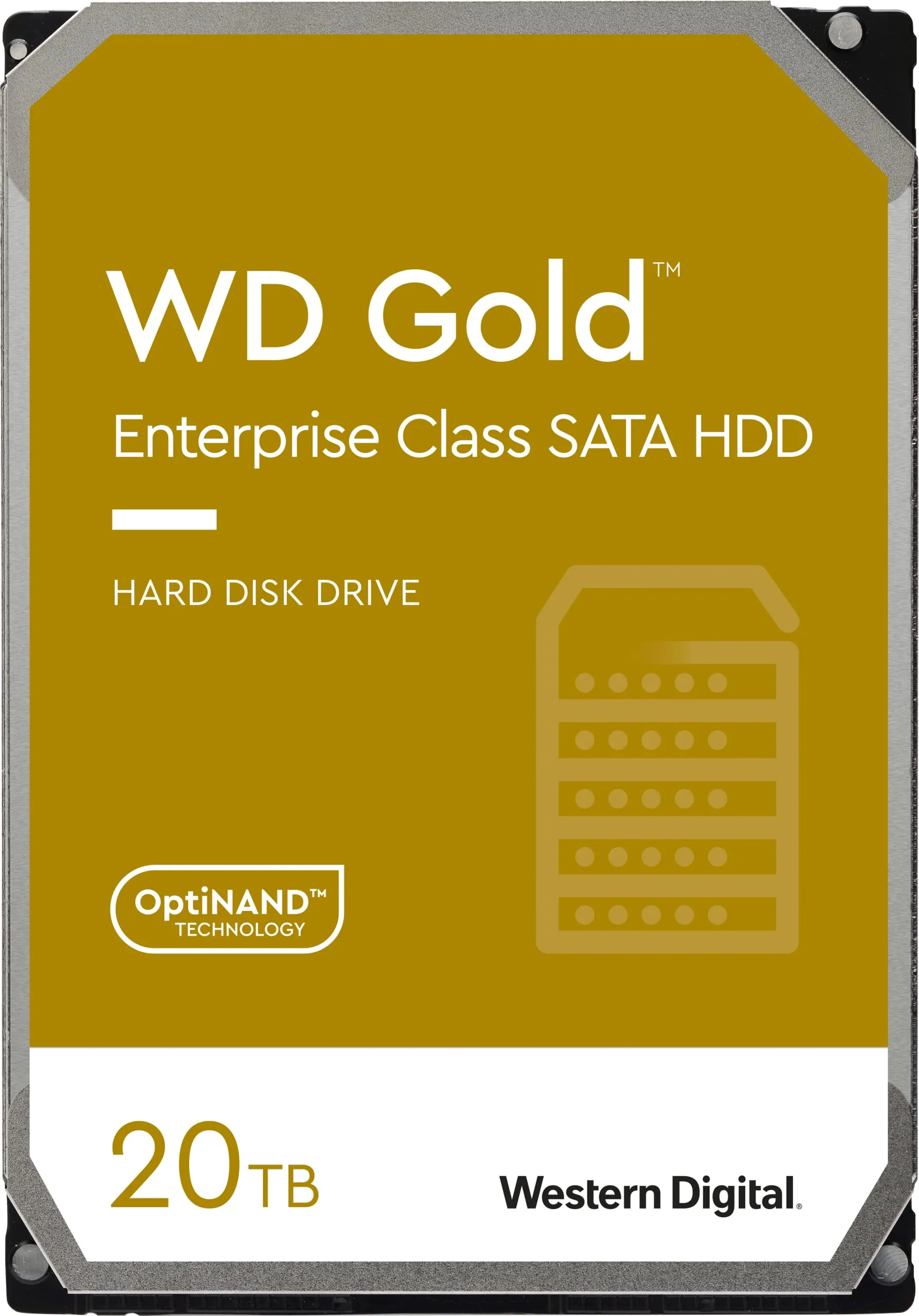 Western Digital-WDS200T3XHC