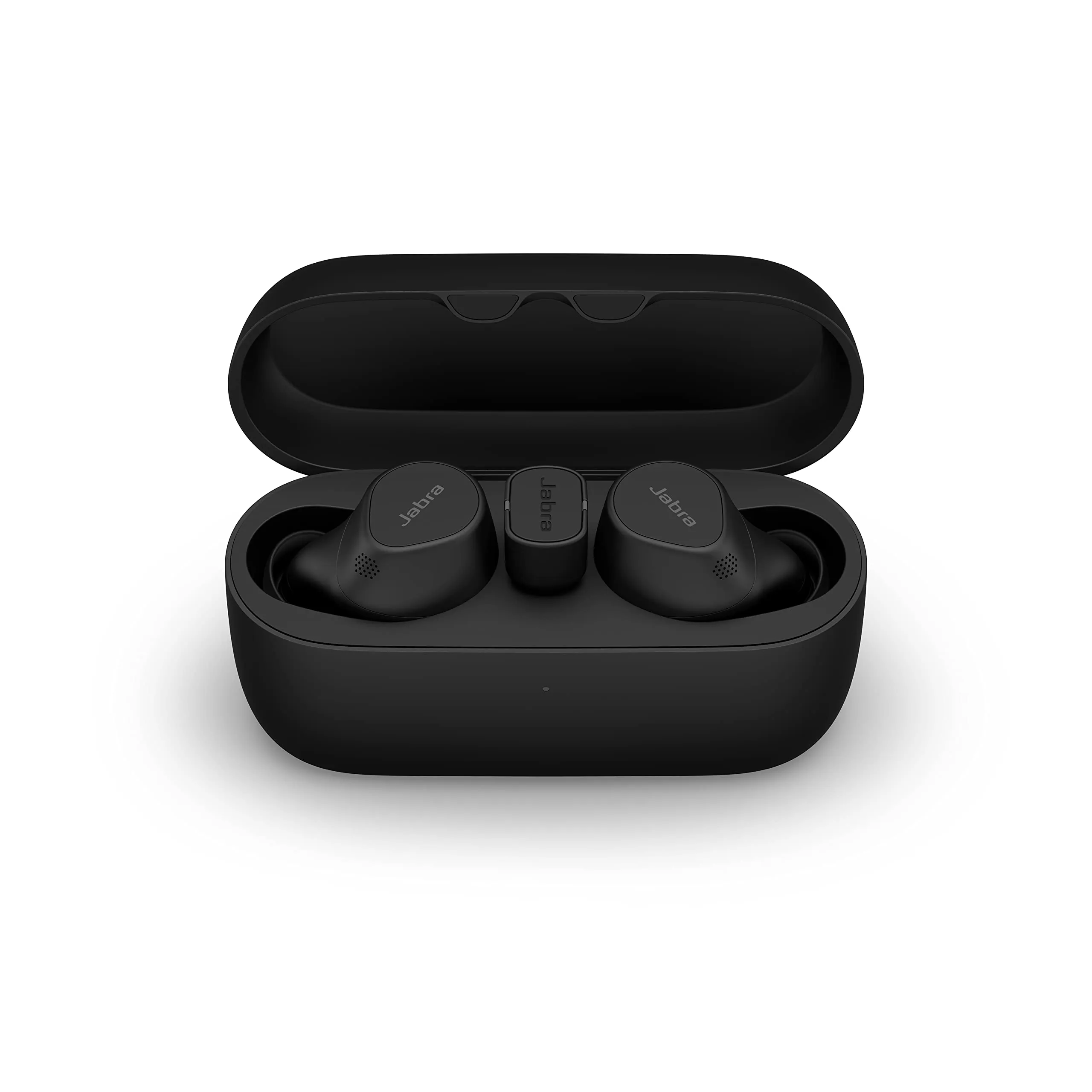 Jabra-20797-989-899