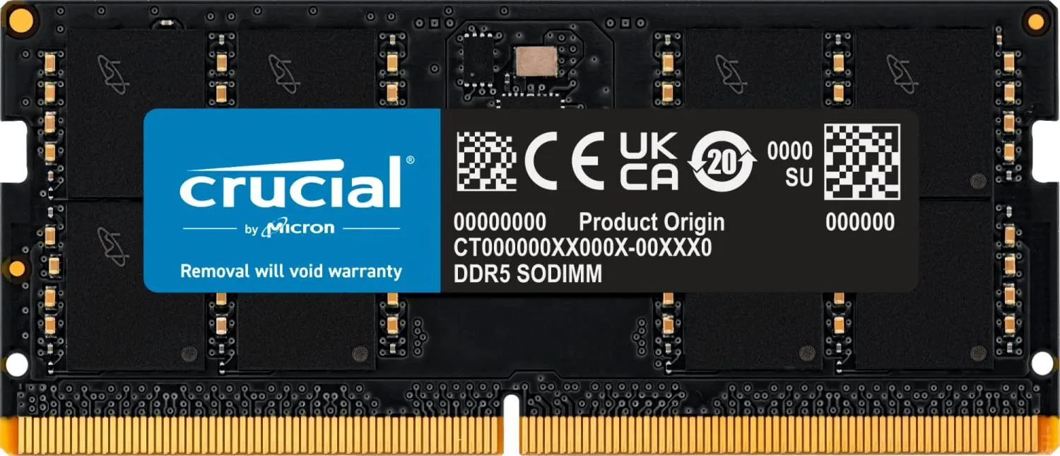 Crucial-CT16G56C46S5