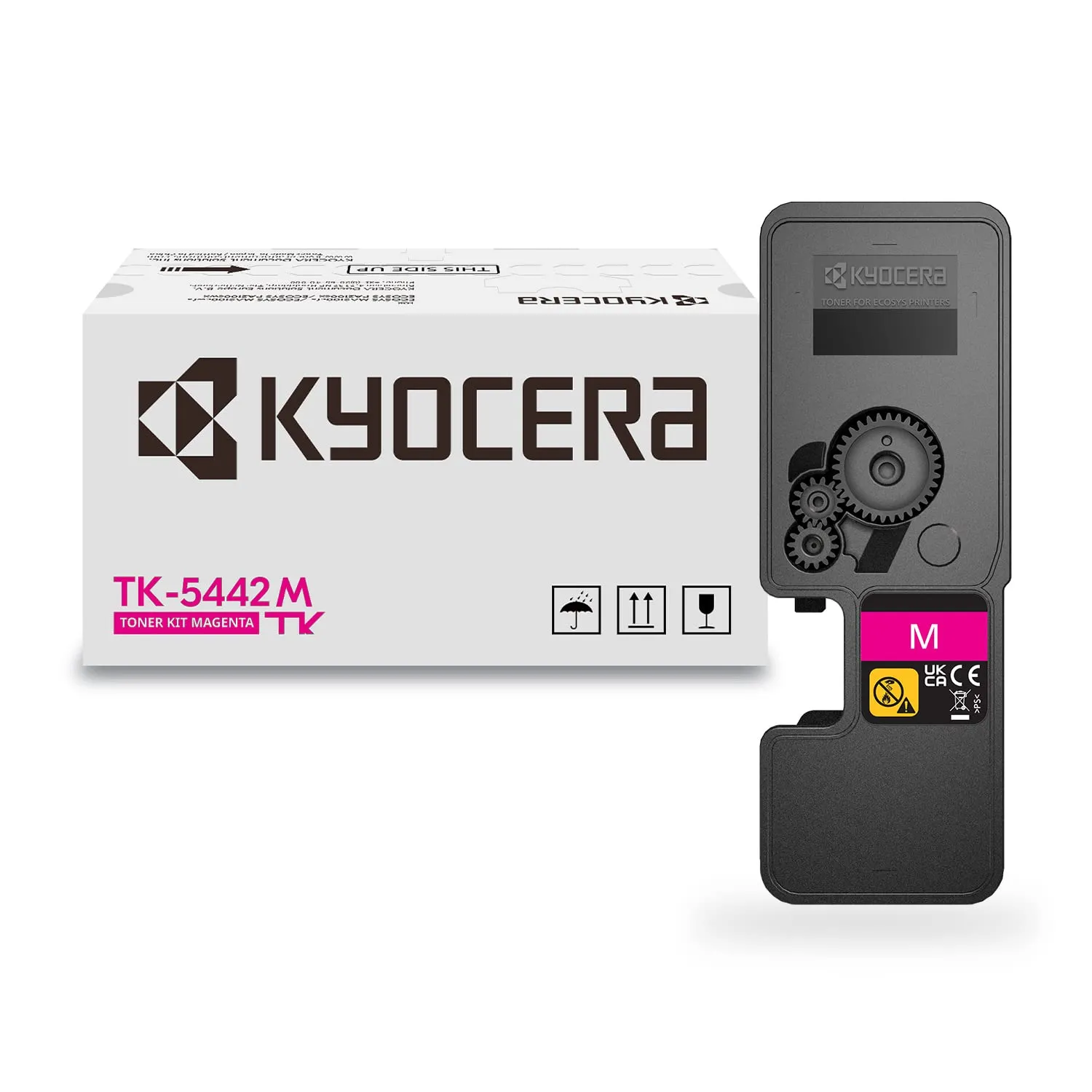 KYOCERA-KYO1T0C0ABUS0
