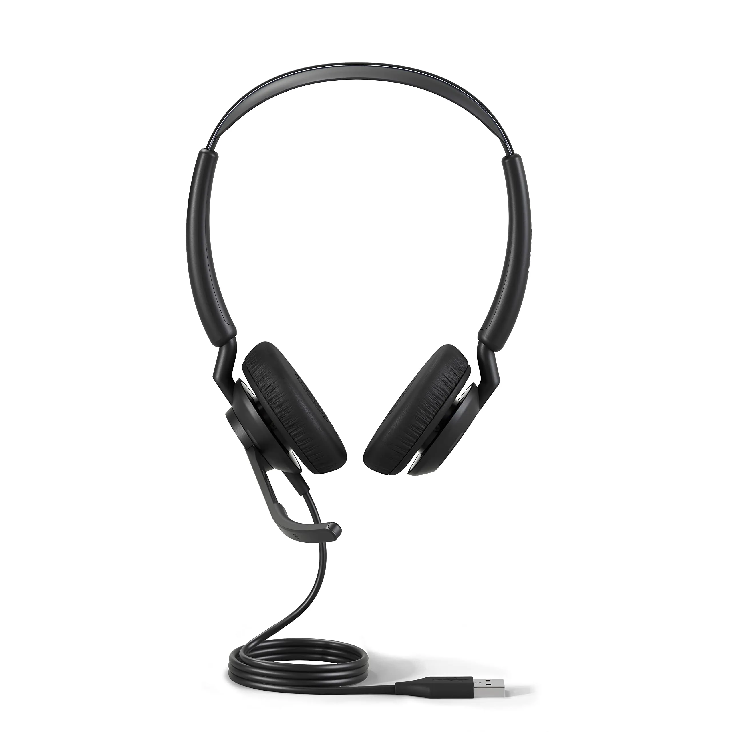 Jabra-5099-610-279