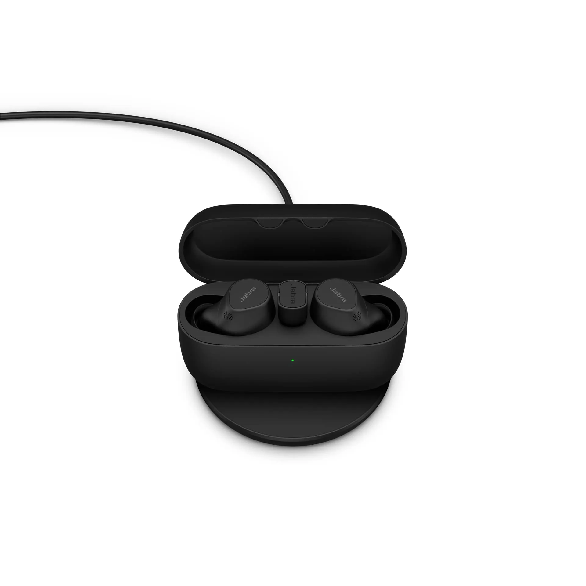 Jabra-20797-989-889