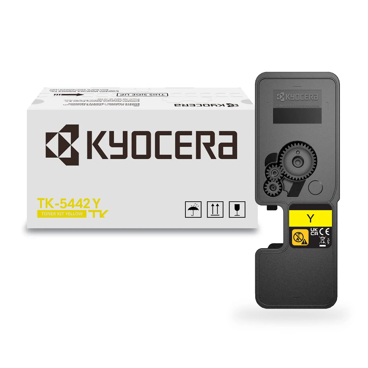 KYOCERA-KYO1T0C0AAUS0
