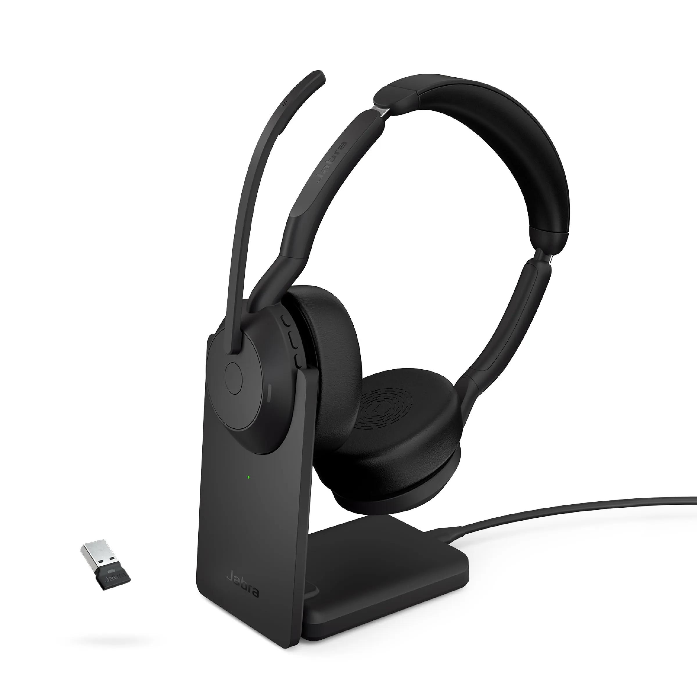 Jabra-25599-989-989-01