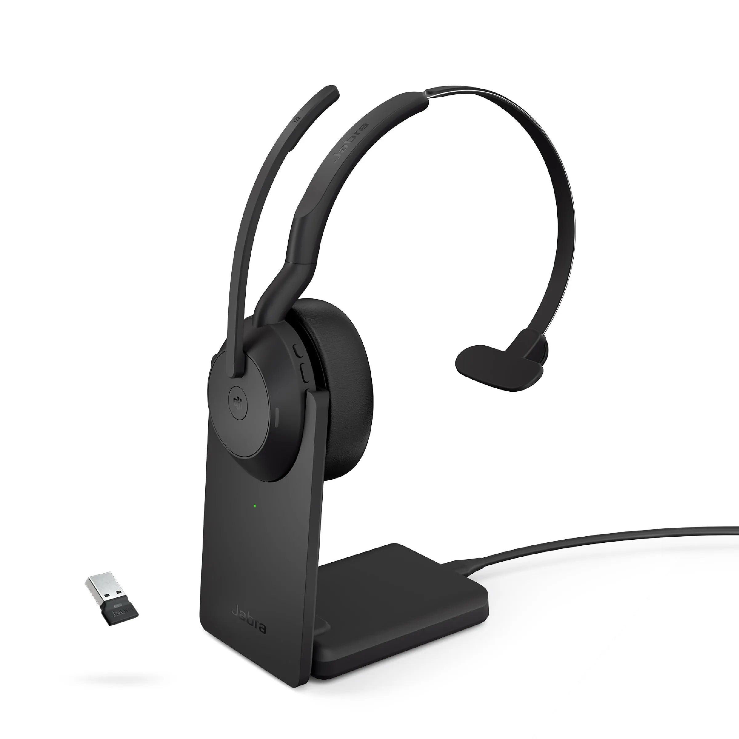 Jabra-25599-899-989-01
