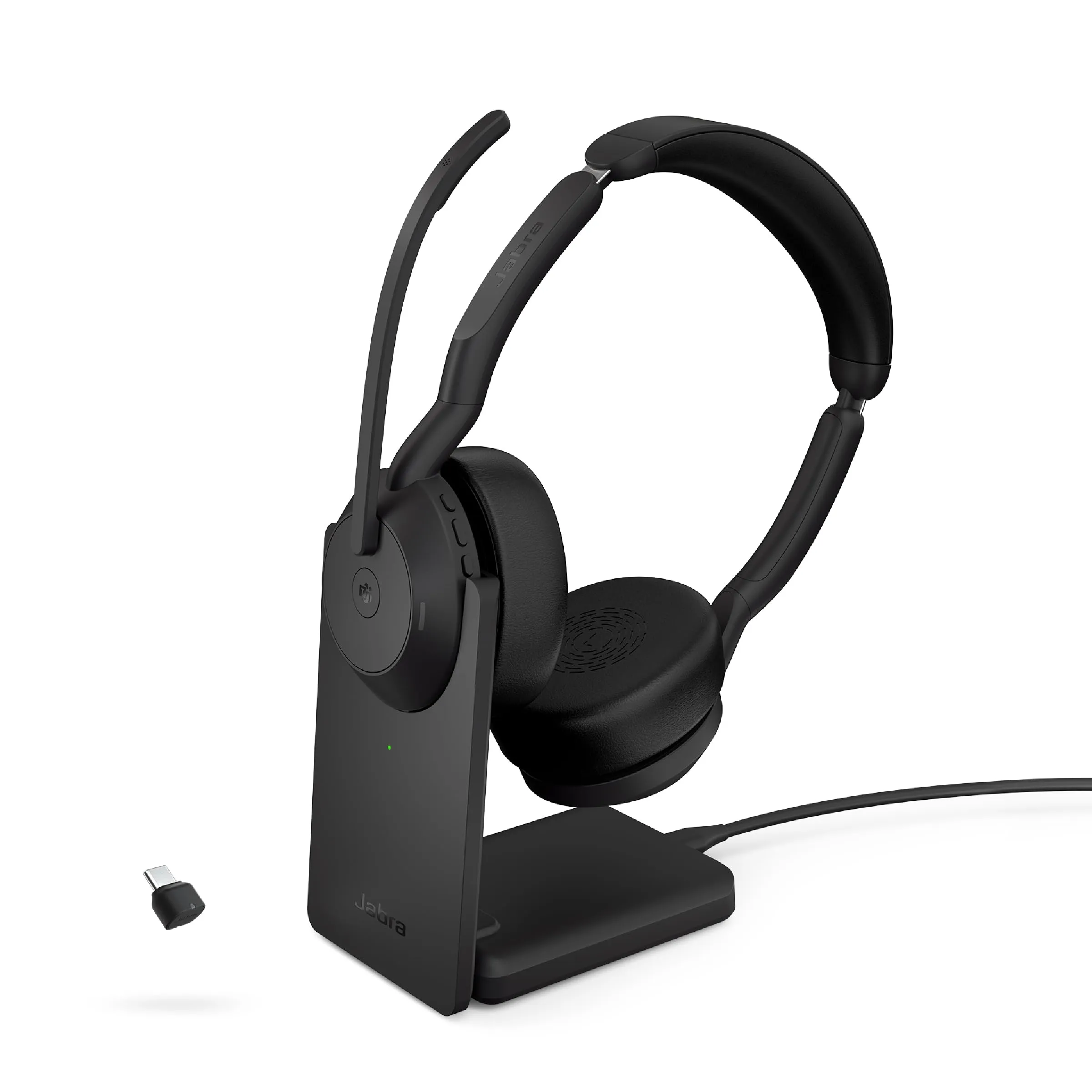 Jabra-25599-999-889-01