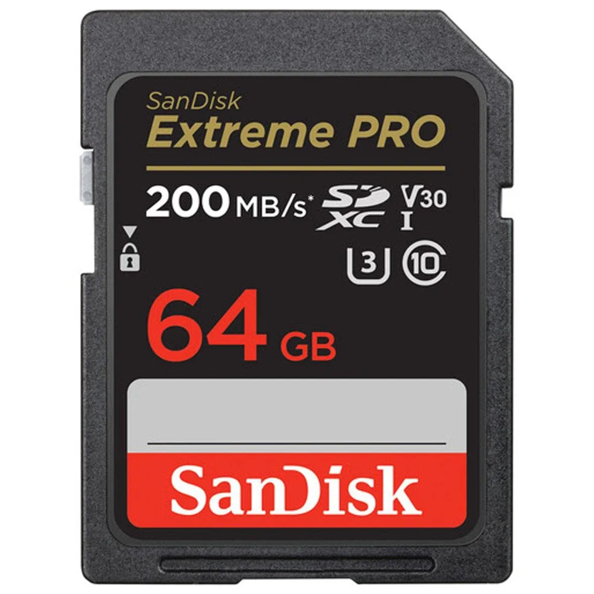 Western Digital-SDSDXXU-064G-ANCIN