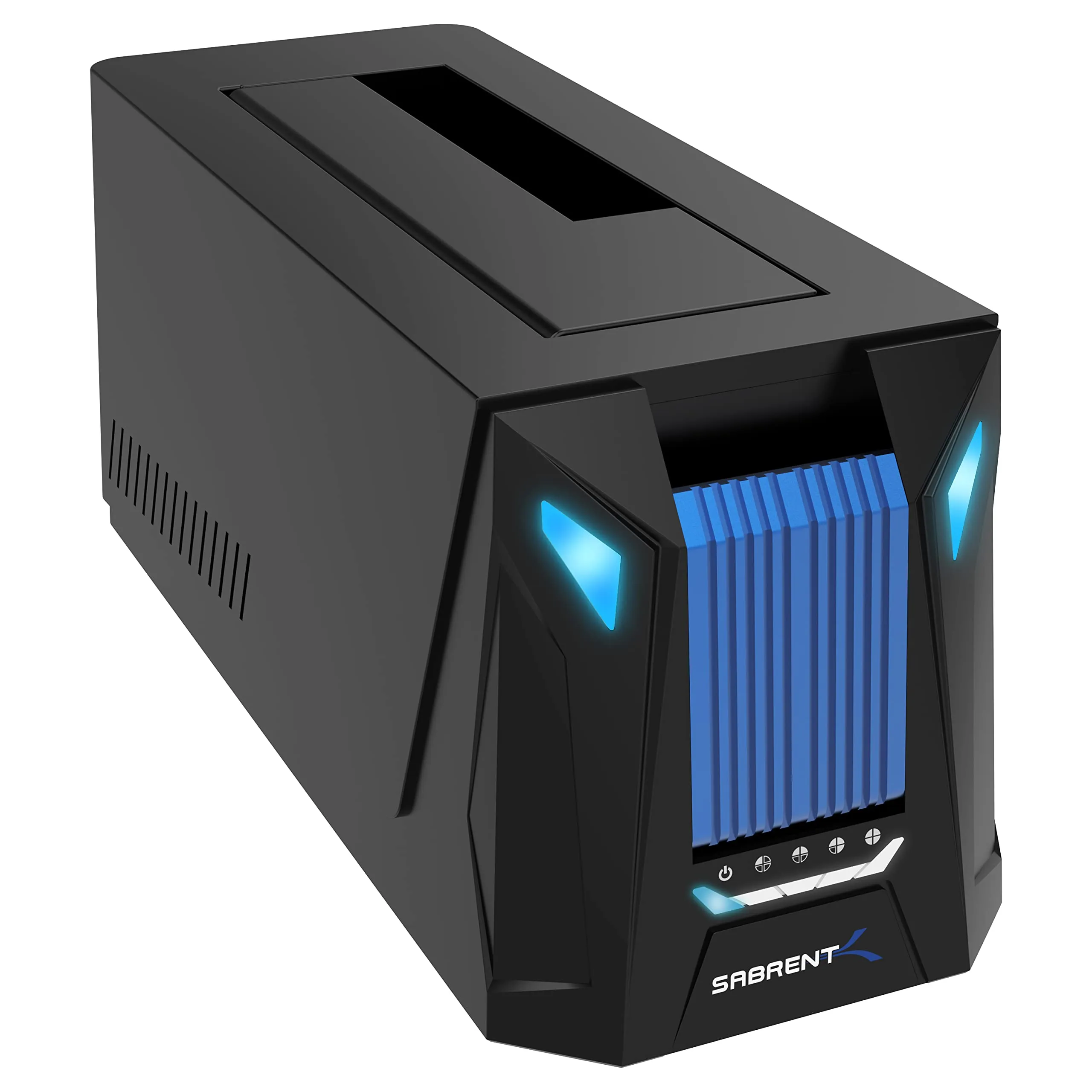 Sabrent-DS-UNHC