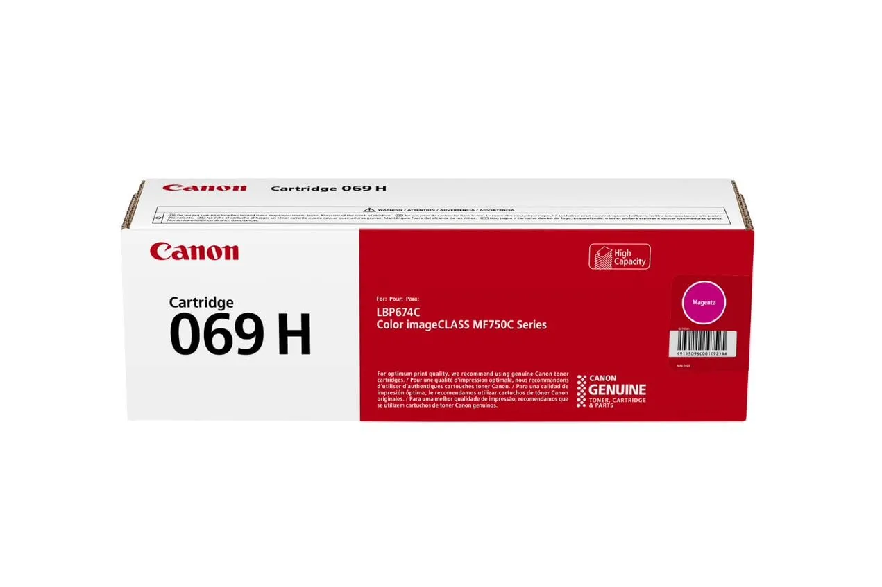 CANON-CNM5096C001