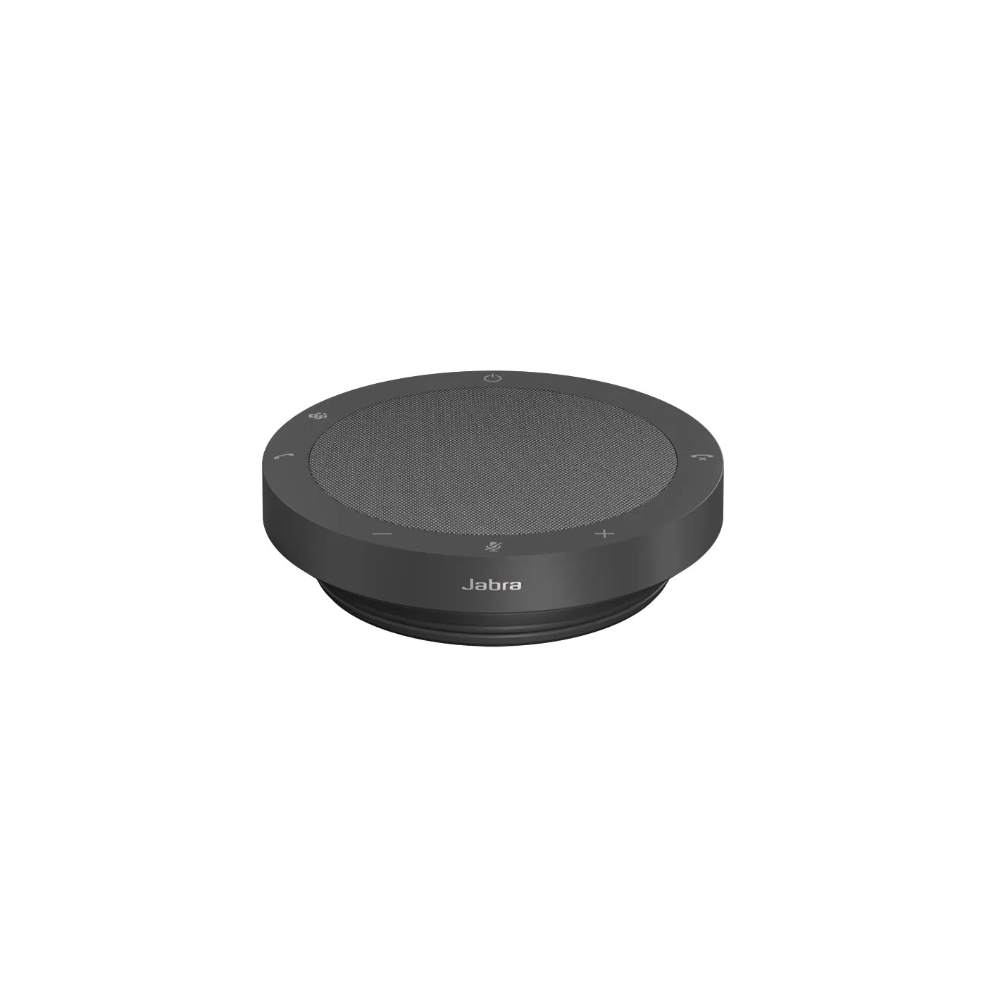 Jabra-2740-109