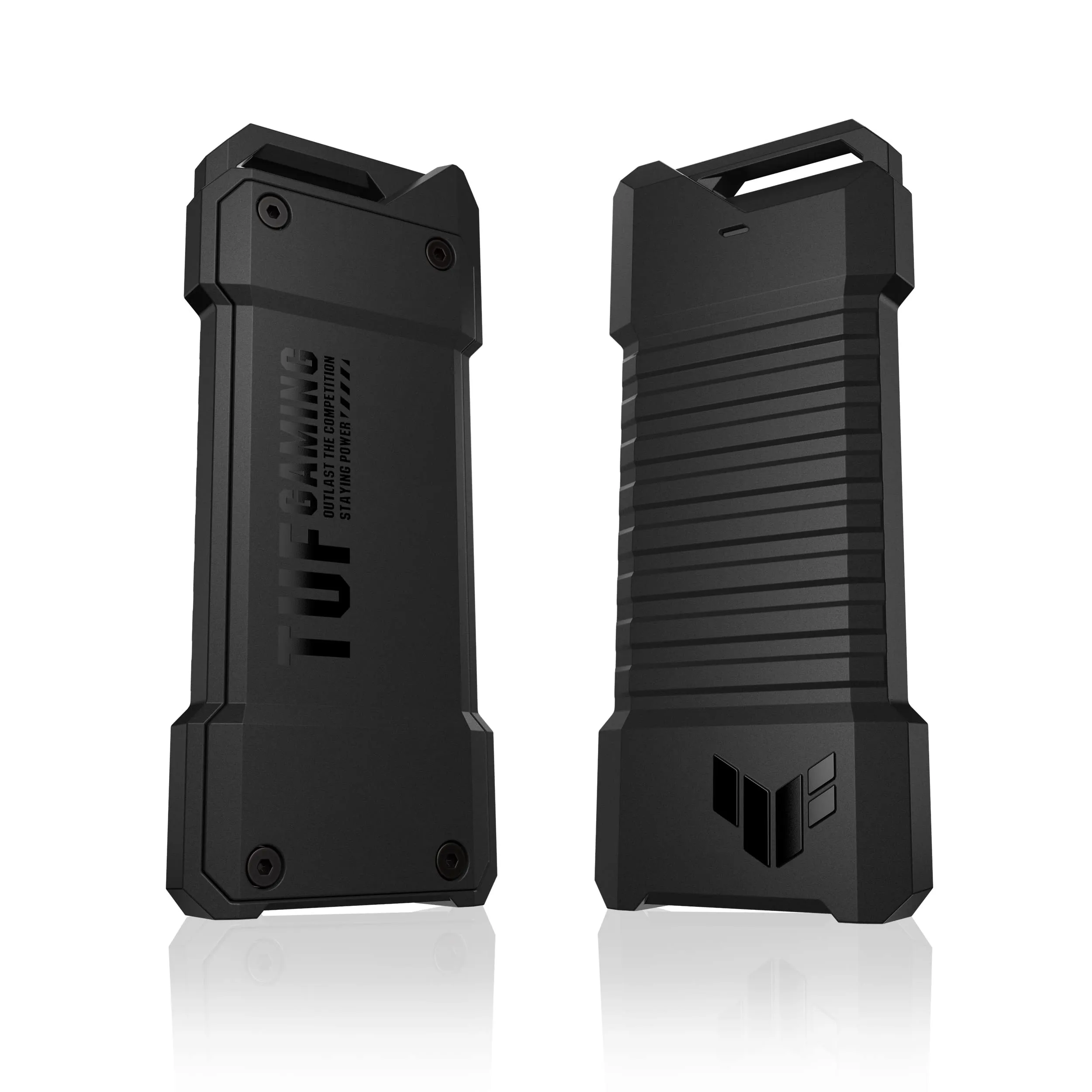 ASUS-ESD-T1A/BLK/G/AS//