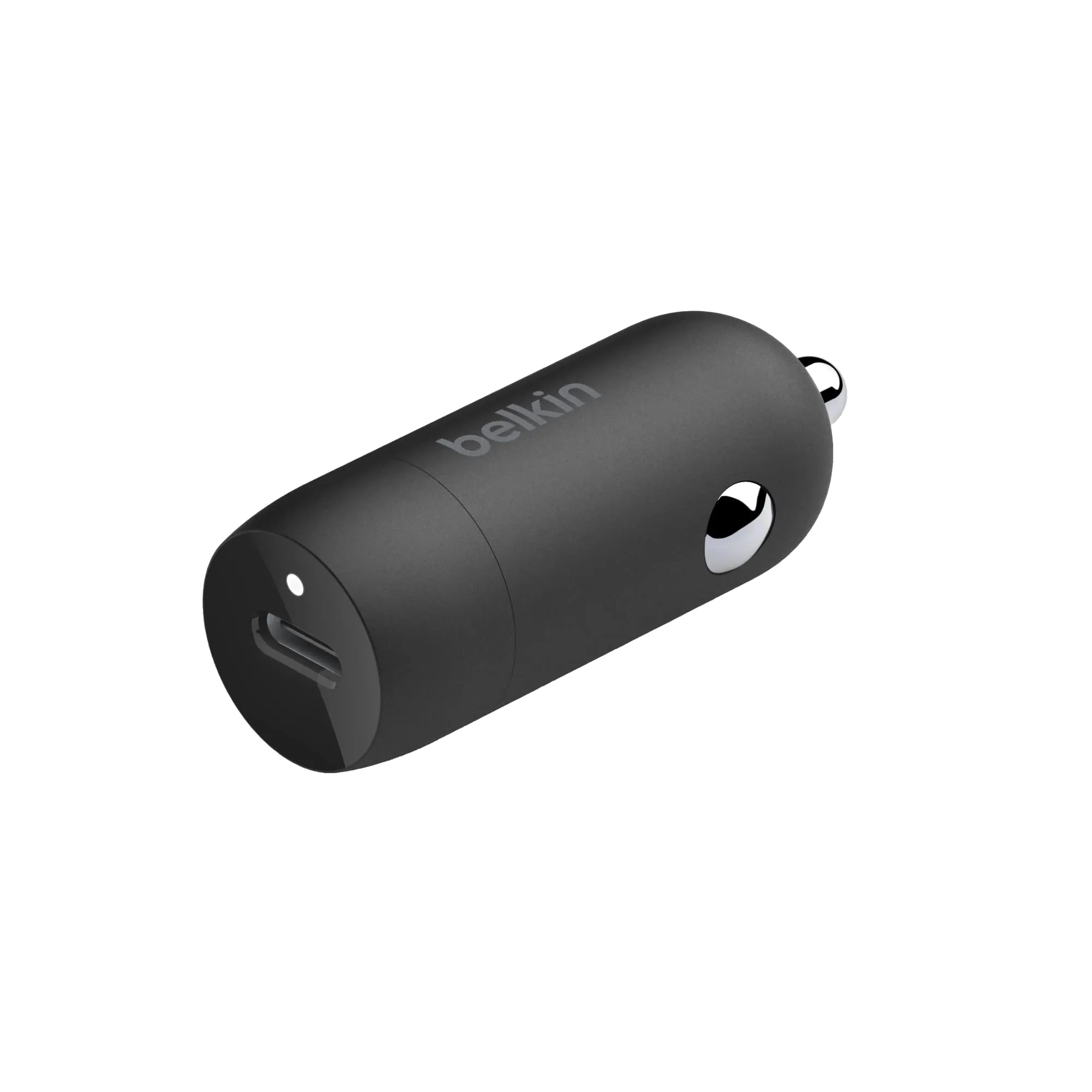 Belkin-CCA004BTBK