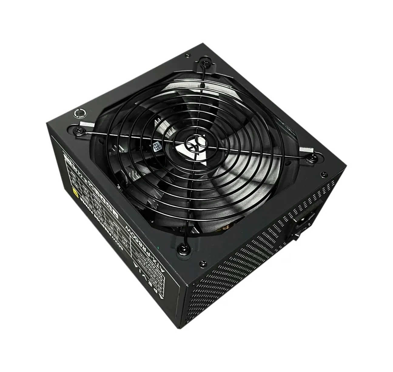 Apevia-ATX-PR850W PCIE5.0