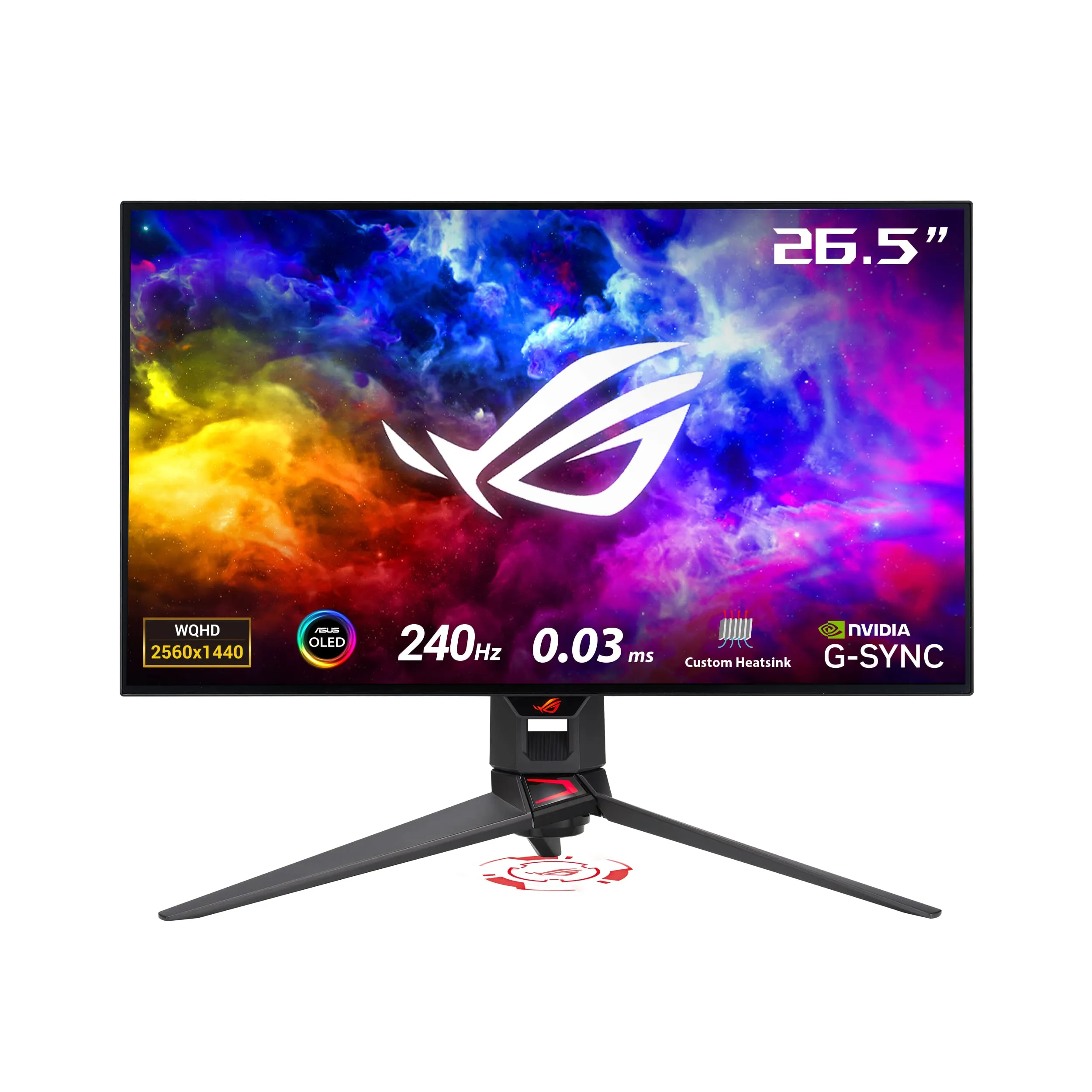 ASUS-PG27AQDM