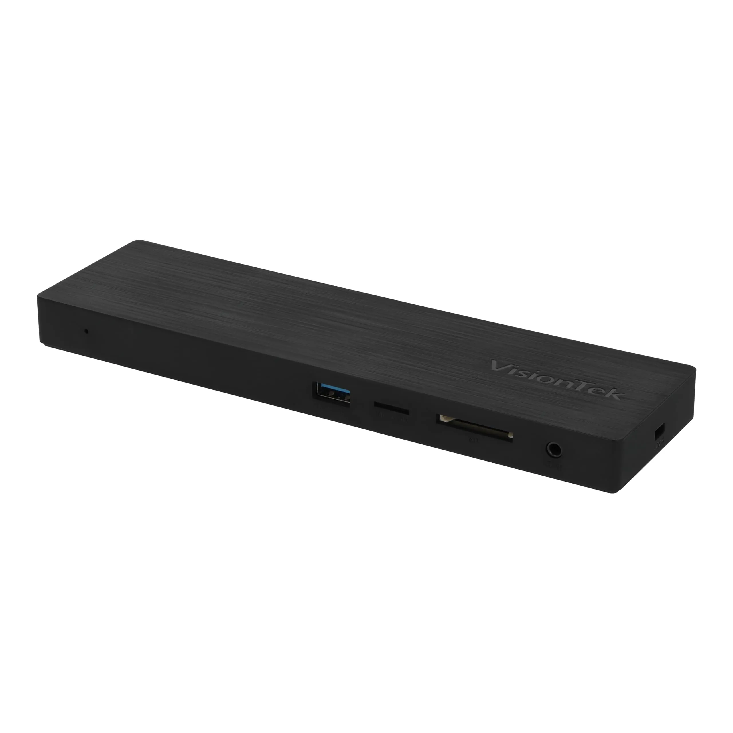 Visiontek-901551
