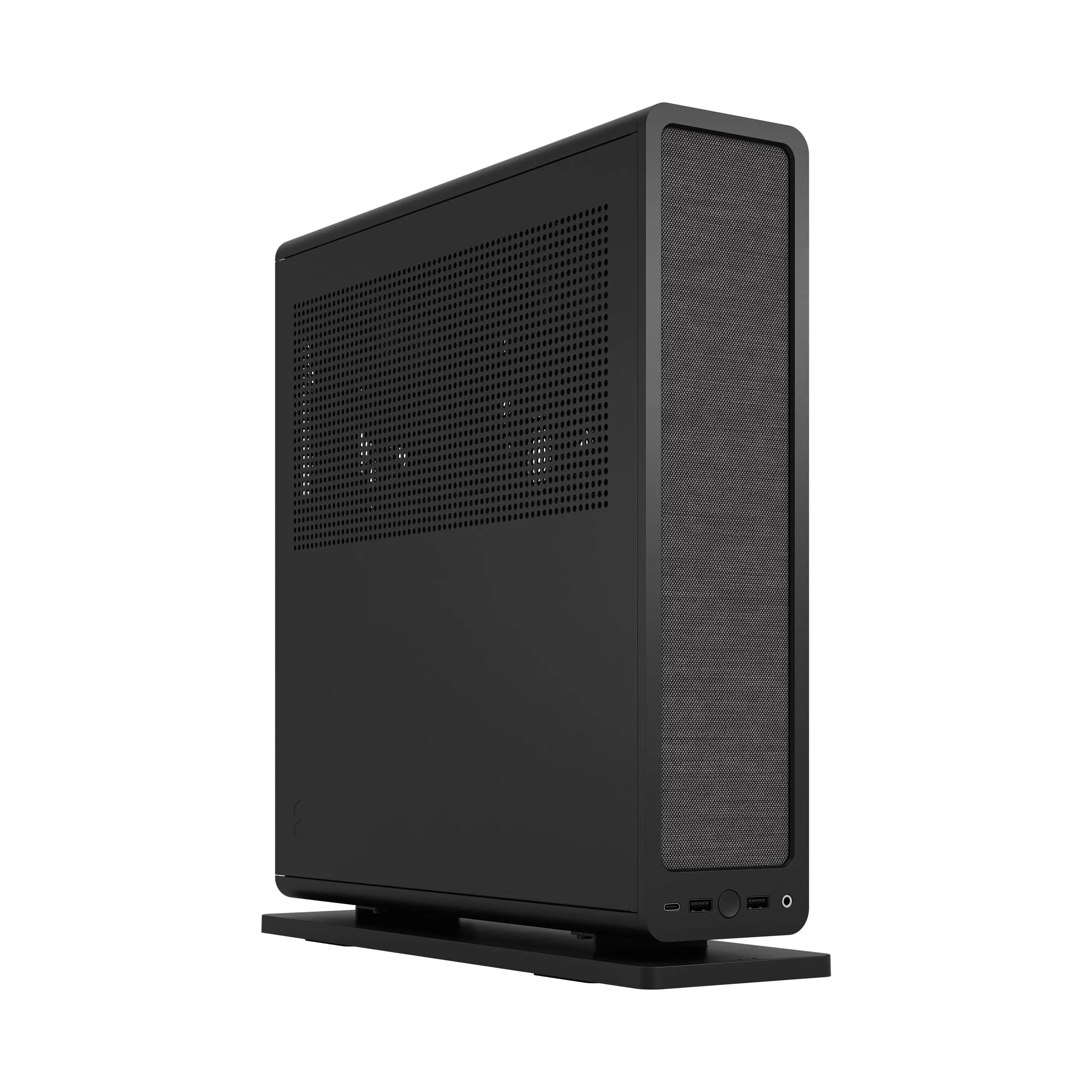 Fractal Design-FD-C-RID1N-11