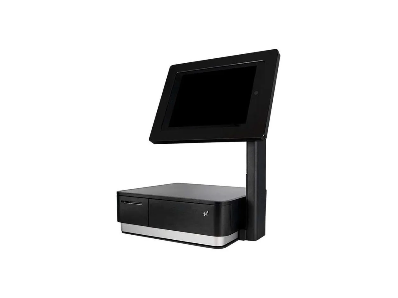 STAR MICRONICS-37967810