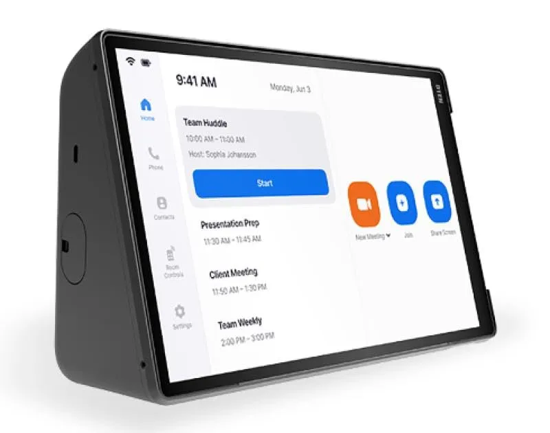 DTEN-DBA13310EA-ADWP