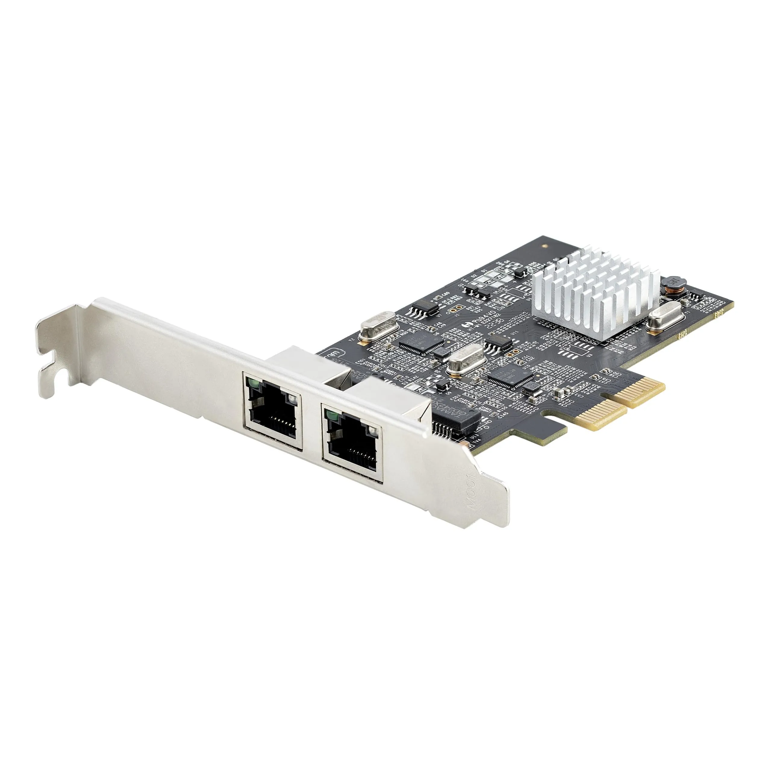 STARTECH-PR22GI-NETWORK-CARD