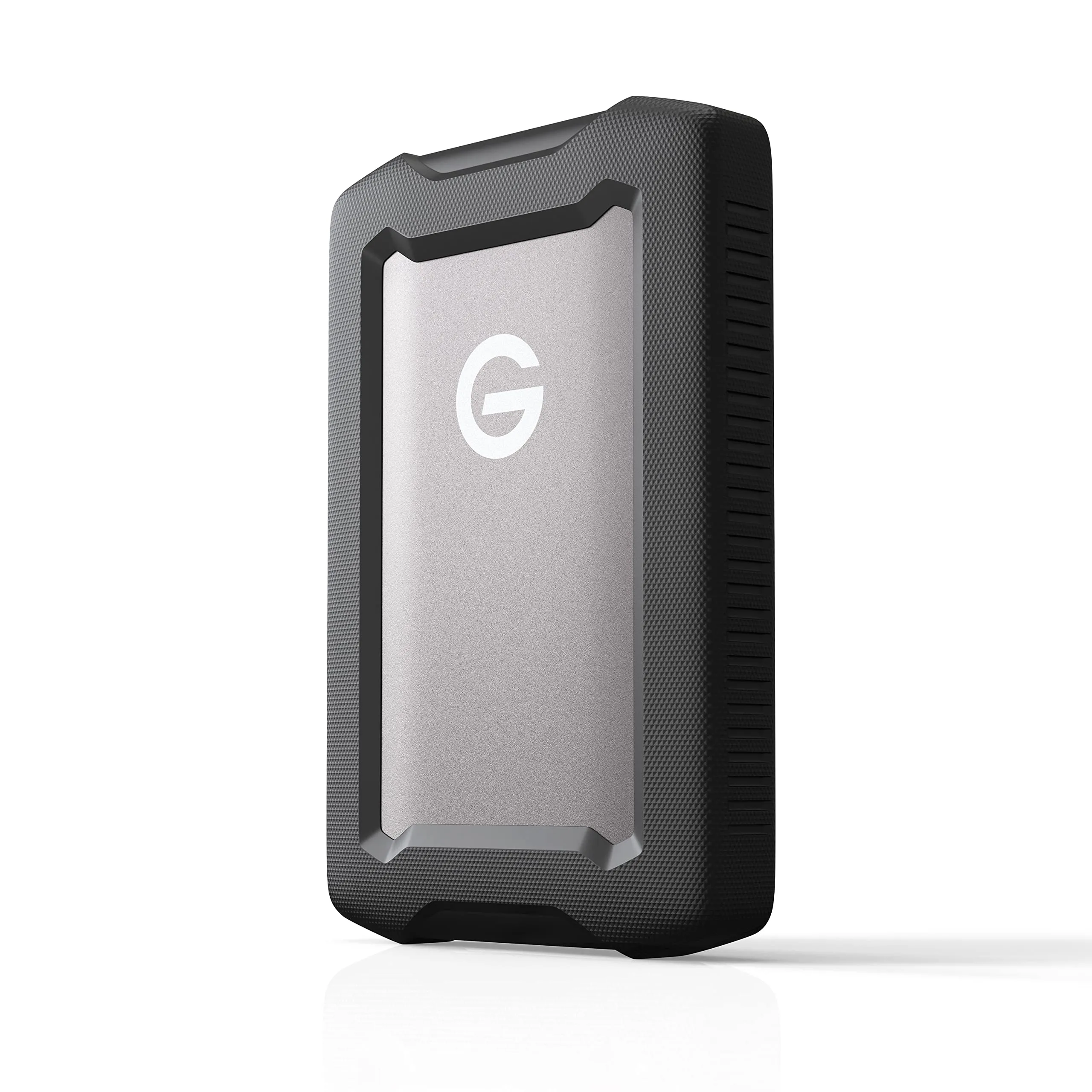 Western Digital-SDPH81G-001T-GBA1D
