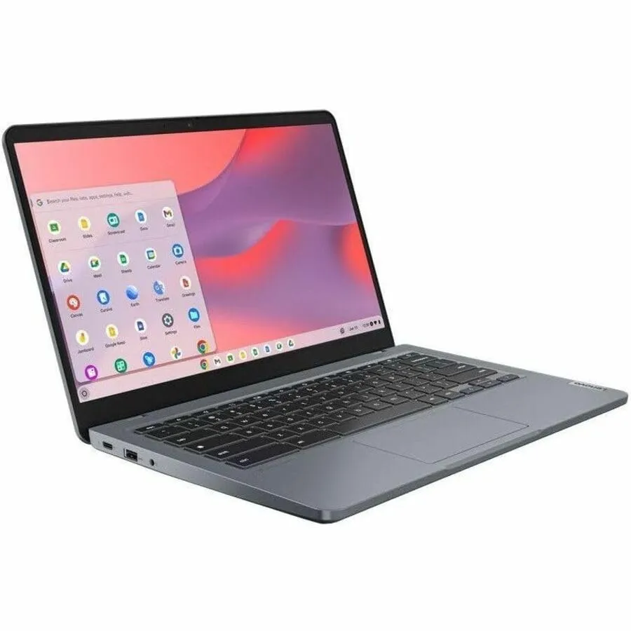 LENOVO-82W60001US
