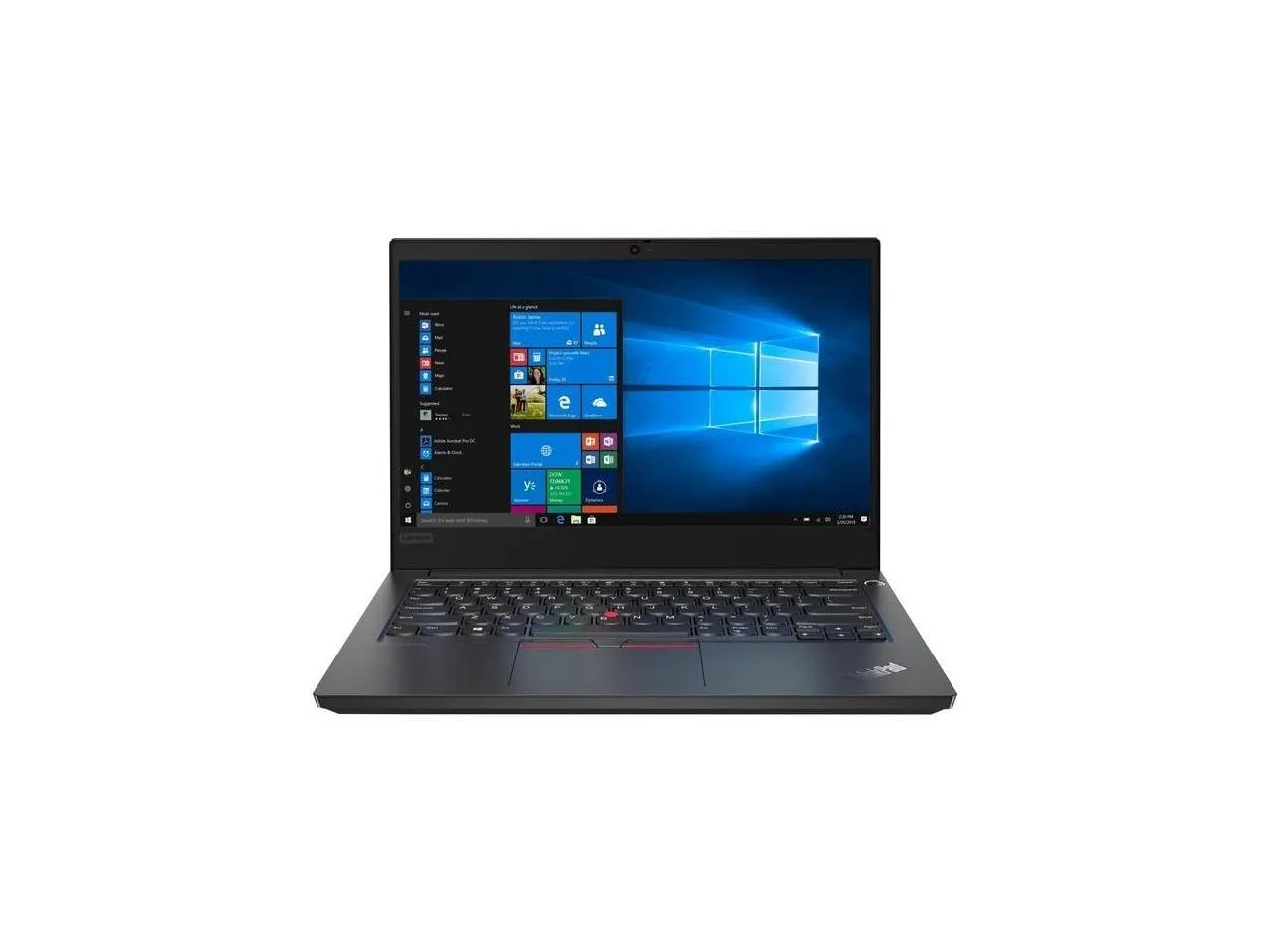 LENOVO-21JR0017US