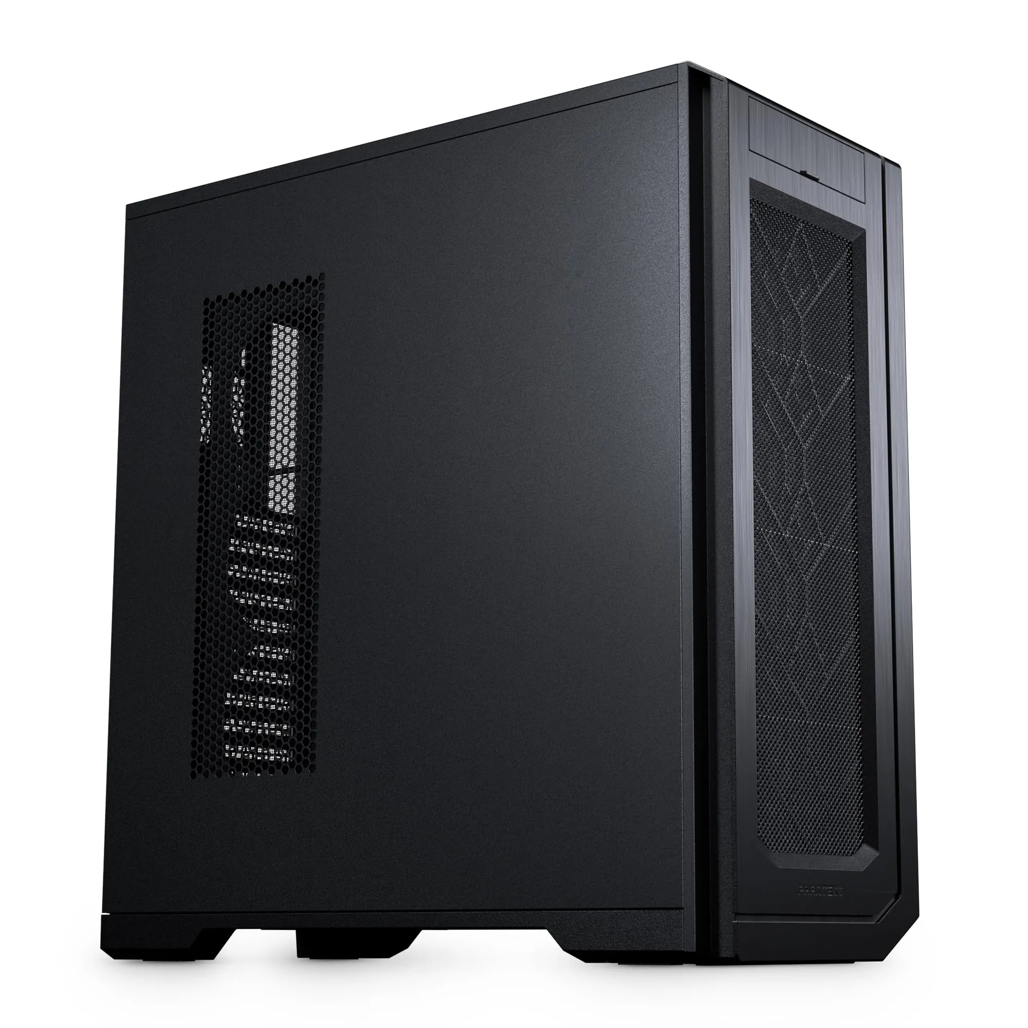 Phanteks-PH-ES620PC_BK02