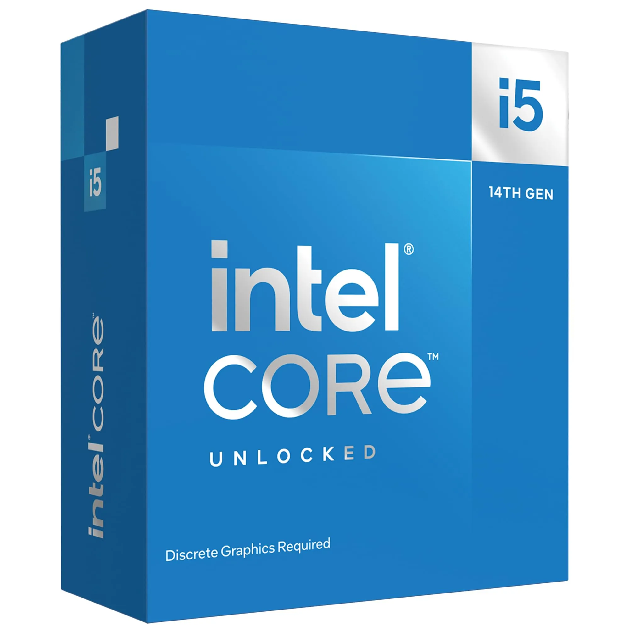 Intel-BX8071514600KF