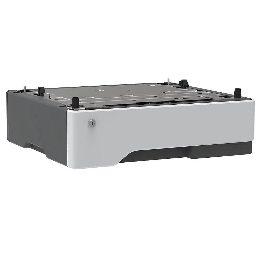 Lexmark-38S3130