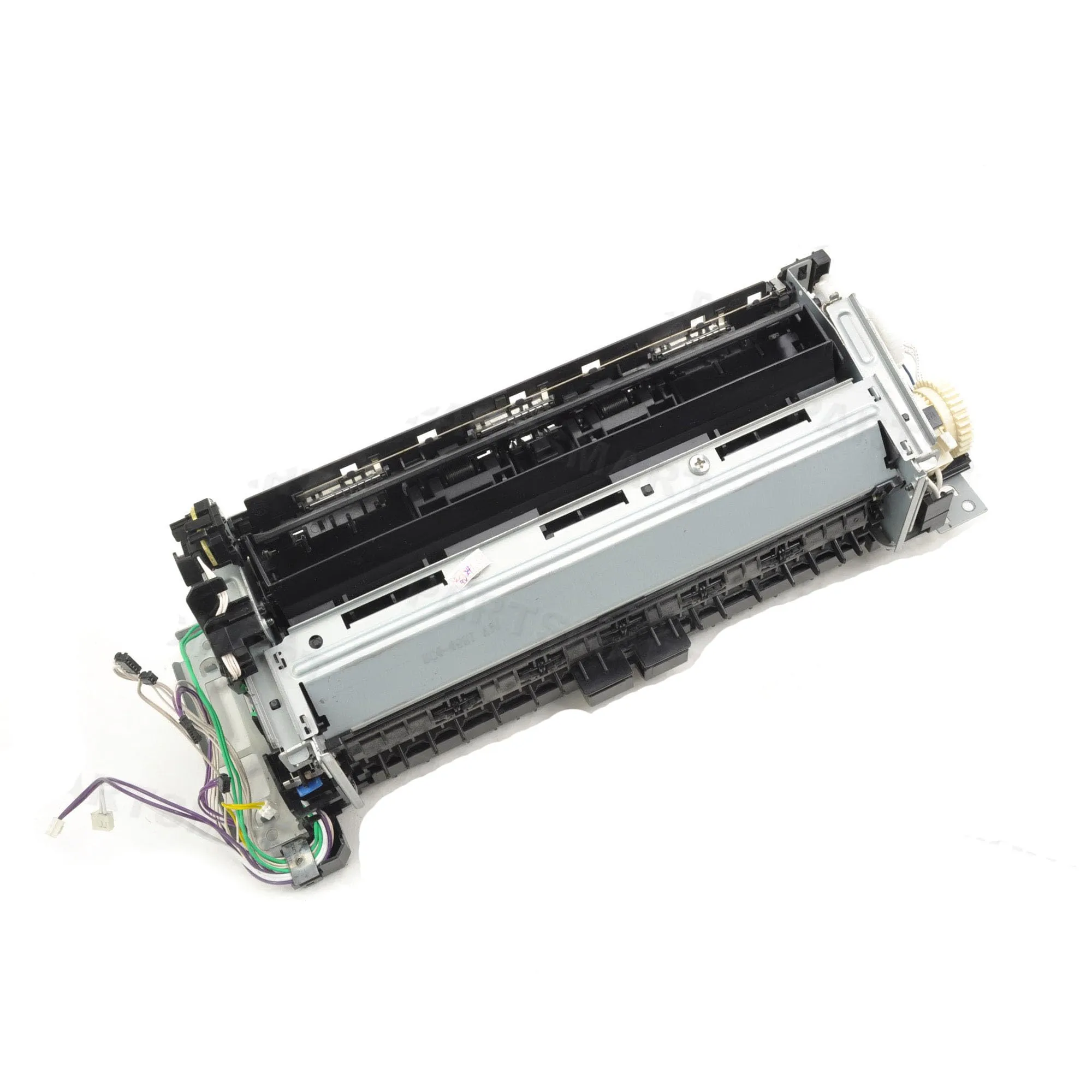 HP-RM2-6460-000CN