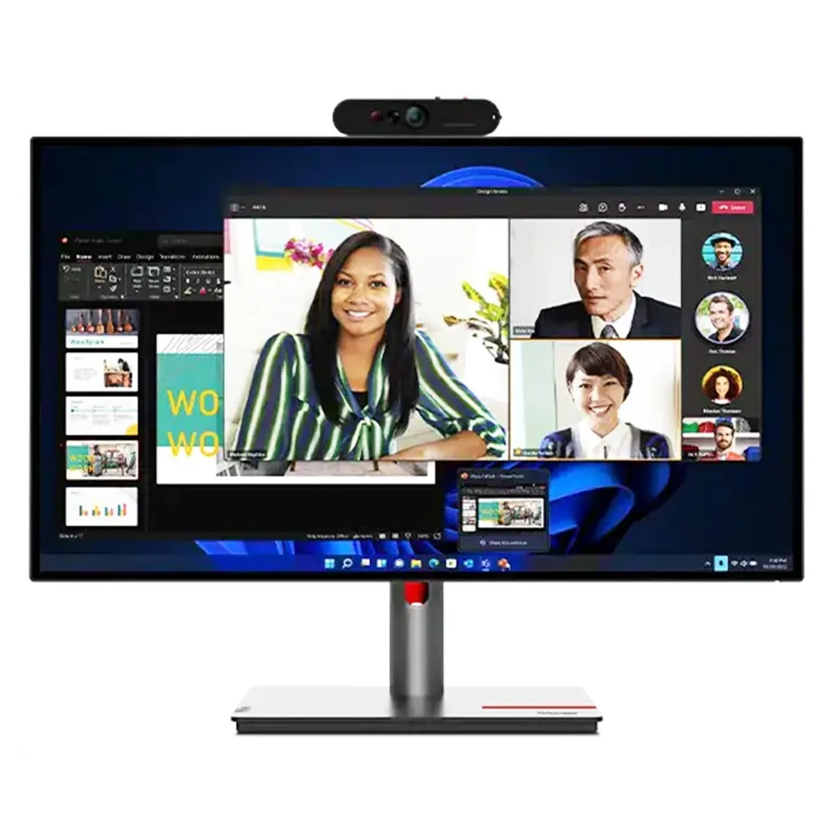 LENOVO-63A2ZAR1US
