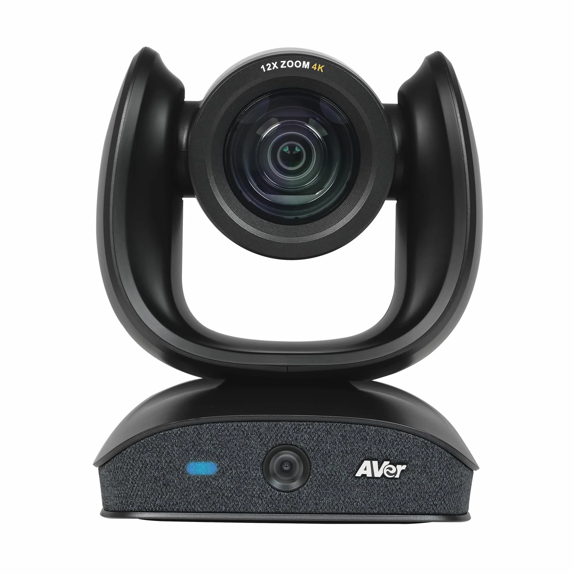 AVER-COMCAM570