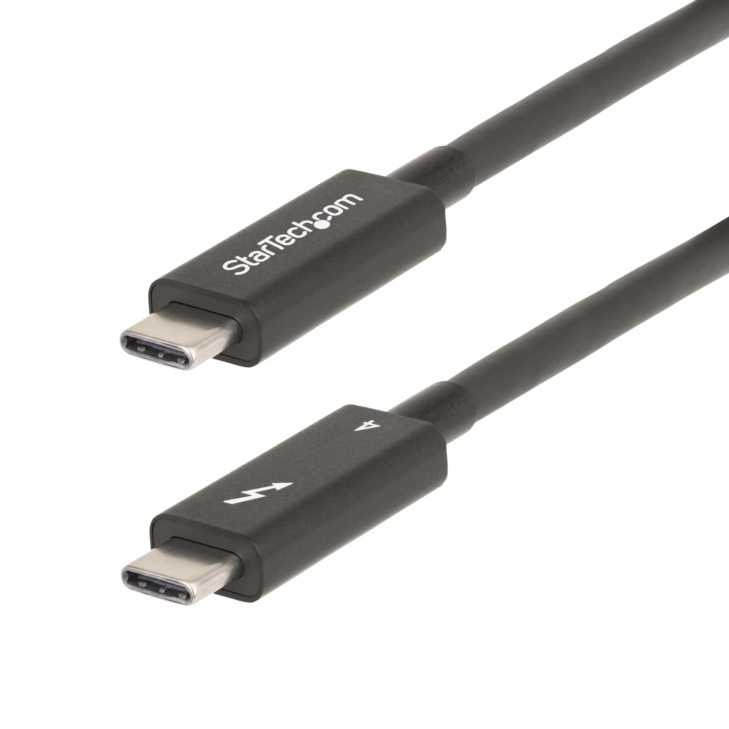 STARTECH-A40G2MB-TB4-CABLE