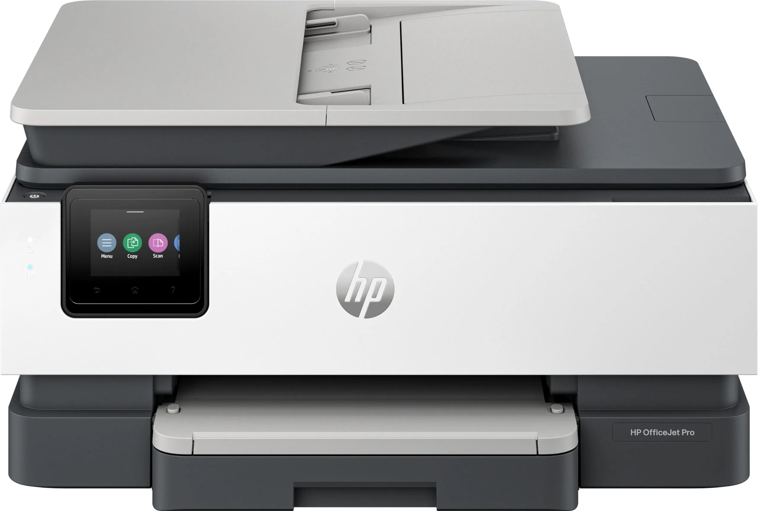 HP-40q35a#B1h