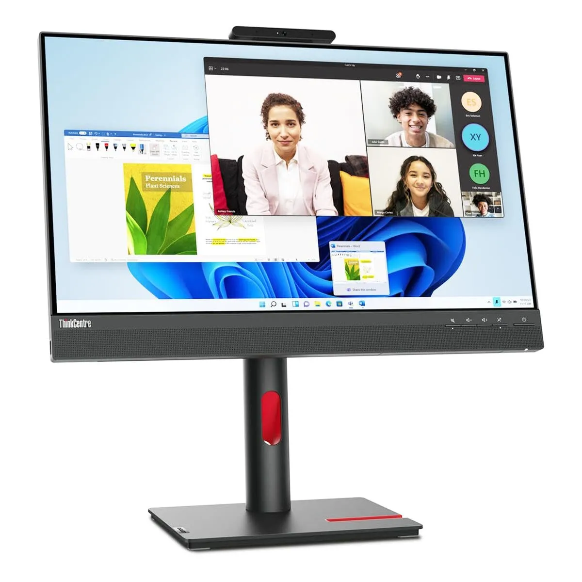 LENOVO-12NAGAR1US