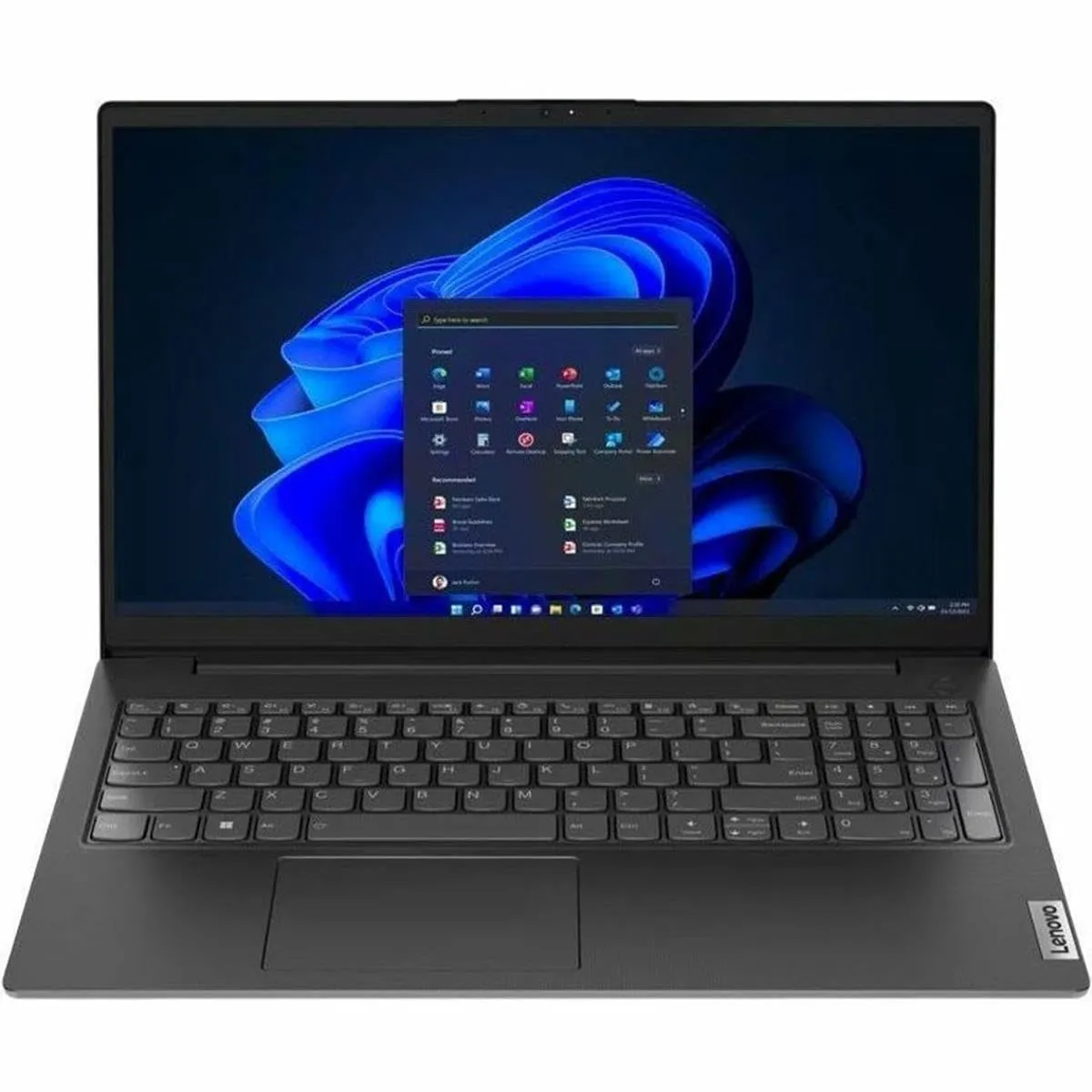 LENOVO-83A0004GUS