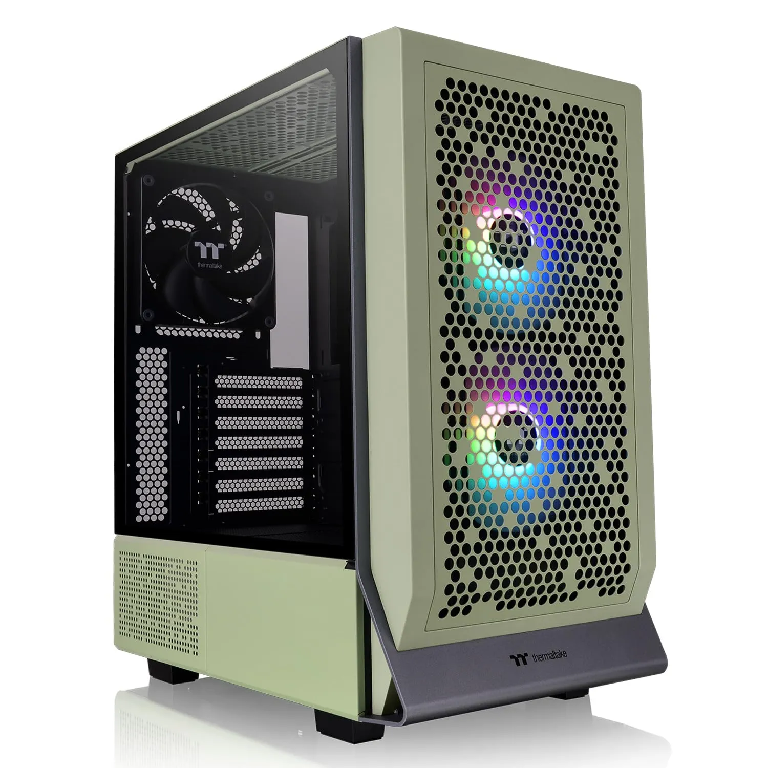 Thermaltake-CA-1Y2-00MEWN-00