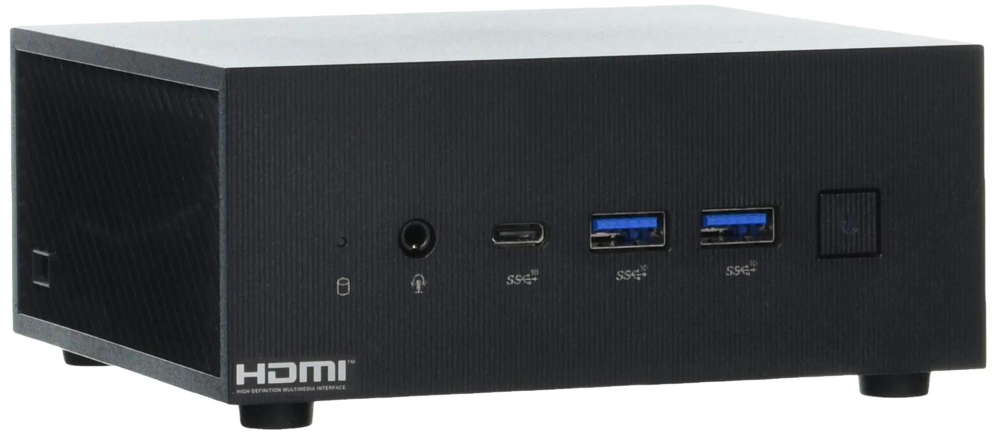 ASUS-PN64-BB7000X1TDR-NL