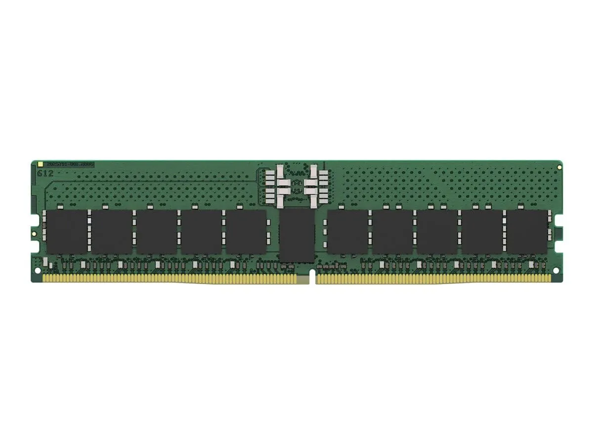 KINGSTON-KSM56R46BD8PMI-32HAI