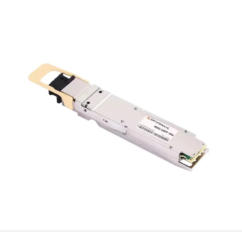 NVIDIA-MMA4Z00-NS400