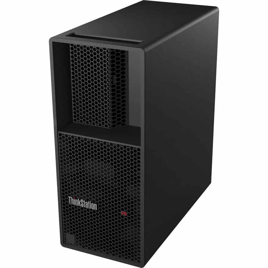 LENOVO-30GS0033US