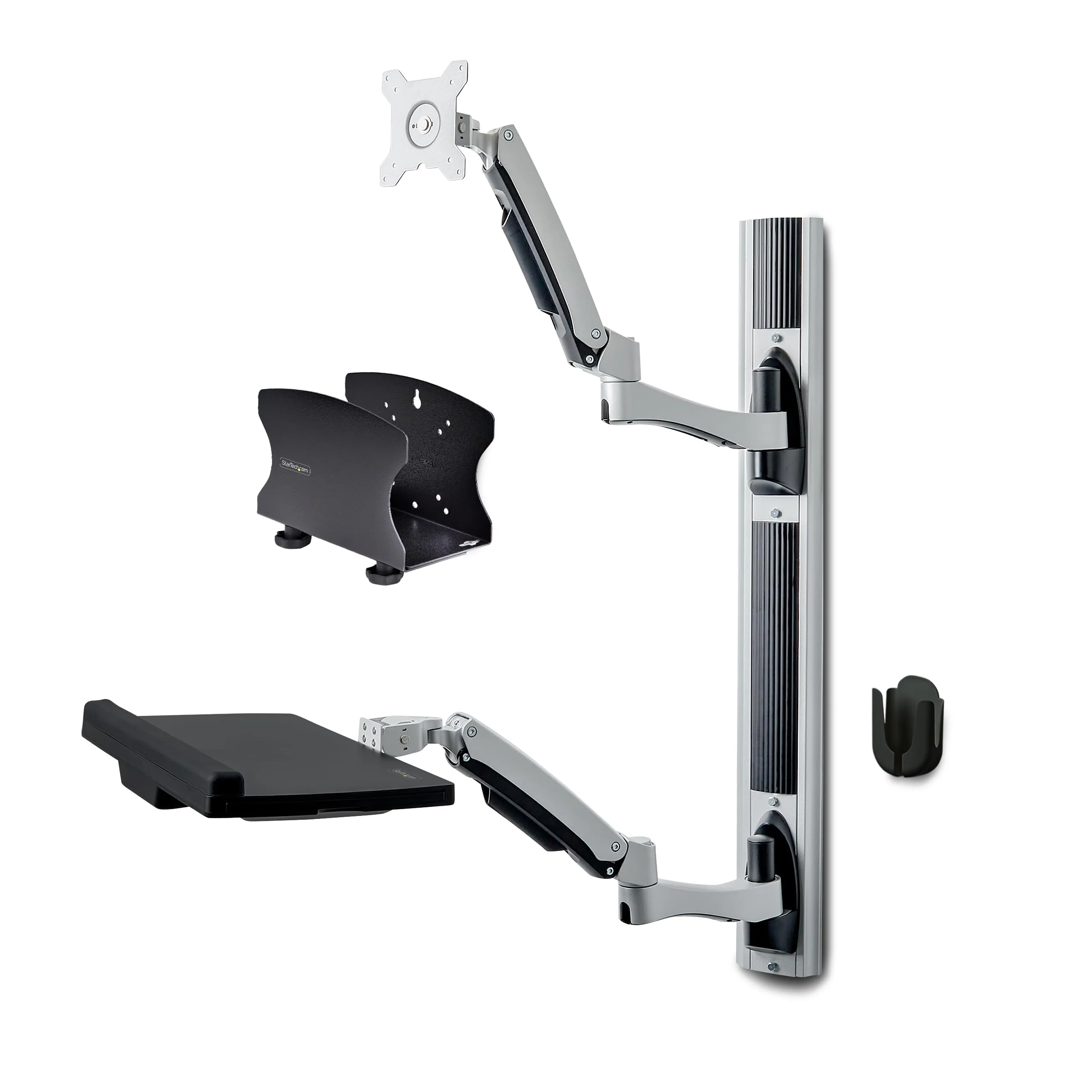 STARTECH-2PASTSC-WALL-MOUNT