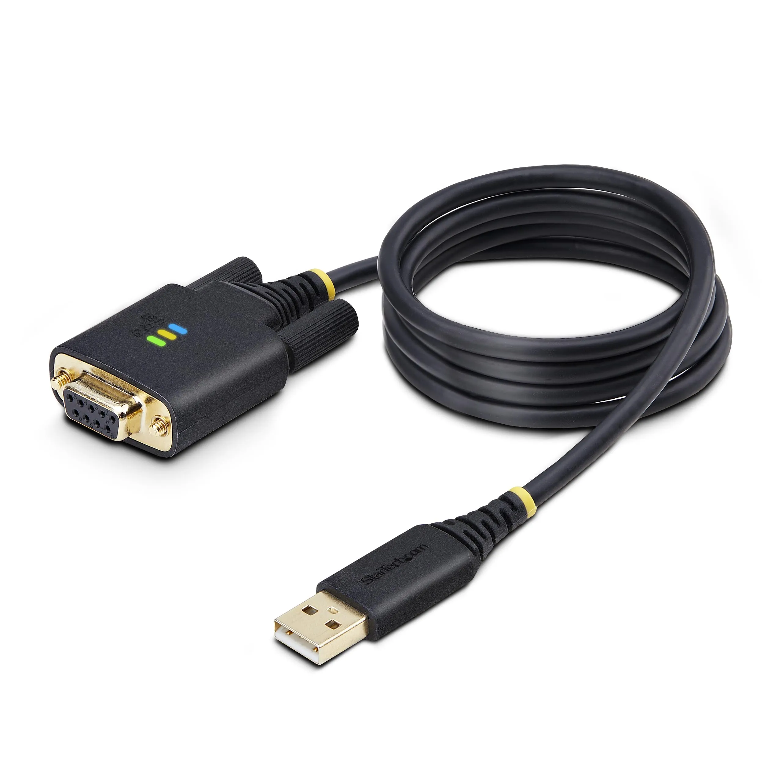 STARTECH-1P3FFCNB-USB-SERIAL