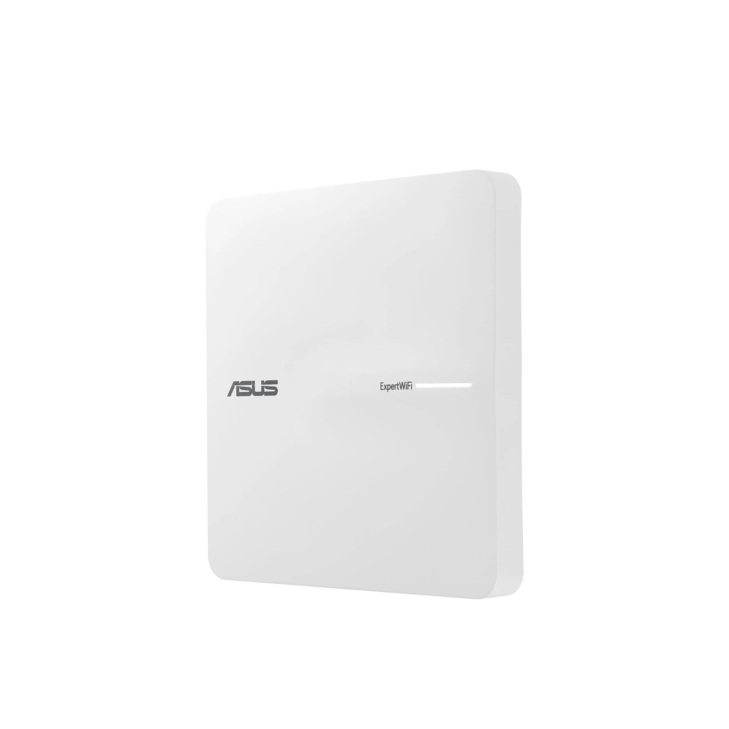 ASUS-ExpertWiFiEBA63