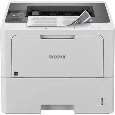 Brother-BRT HLL6210DW