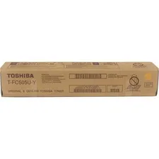 TOSHIBA-TFC505UY