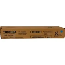 TOSHIBA-TFC75UC