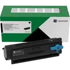 Lexmark-LEX 55B1X0E