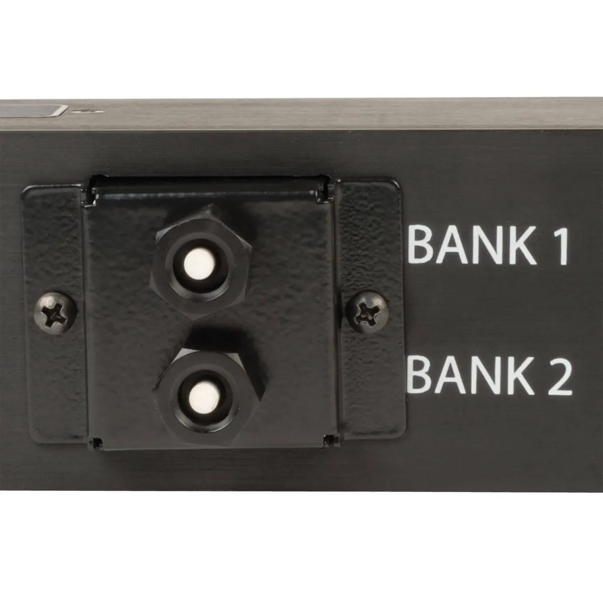 Tripp Lite-PDUMVR30NETLX