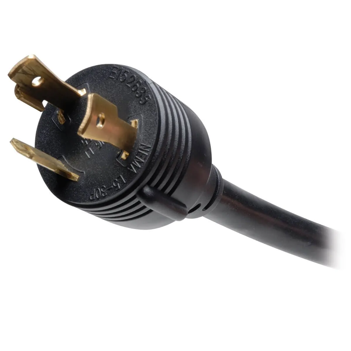 Tripp Lite-PDUMVR30NETLX